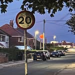 Ruby cantrell - @rubycantrell78 - Instagram