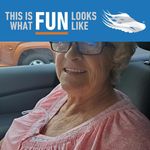 Ruby Jean Cantrell - @rubyjeancantrell - Instagram