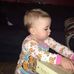 Ruby Mae Cantrell - Facebook