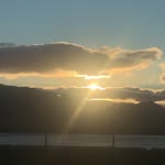 Ruby - @ruby_cantrell1234 - Instagram