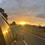 Ruby x - @rubycantrellxx - Instagram