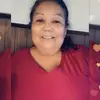 rubycantrell240 - @rubycantrell240 - TikTok