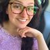 Ruby Carlson - Facebook