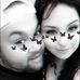 Ruby Carlson - Facebook