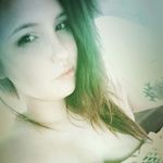 Ruby Carlson - @car.l.son - Instagram