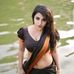 Ruby Carlson - Facebook