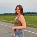 Ruby Carlson - Facebook