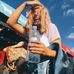 Ruby Carlson - Facebook