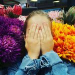 Ruby Carlson - @ruby_carl.son - Instagram