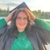 Ruby Carlson - Facebook
