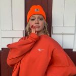 ruby carlson - @rubes.clothes - Instagram