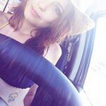 Ruby Marie Carlson - @rubymcarlson - Instagram