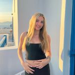 Ruby Rose Carlson - @rubyyyyrose - Instagram