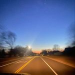 Ruby - @ruby_carlson_ - Instagram