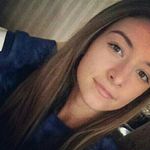rubycarlson_09 - @rubycarlson_09 - Instagram