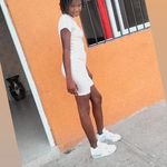 Brainery Ruby Carrasco - @brayancarrasco6965 - Instagram