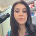 Ruby Carrasco - Facebook