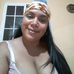 Ruby Carrasco - Facebook