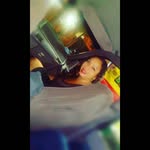 ruby_carrasco - @ruby_carrasco4761 - Instagram