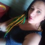 Ruby Carrasco - @ruby.carrasco.5602 - Instagram