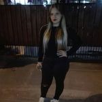 R'uby Carrasco - @ckarla.carrasco - Instagram