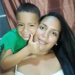 ruby carrasco - @rubielacarrasco - Instagram