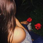 Ruby Carrasco - @rubycarrasco15 - Instagram