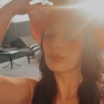 Ruby Carrasco🤍 - @ruby_ariana_ - Instagram