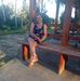 Ruby Carrasco - Facebook