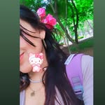 Ruby Carrasco - @luv_ruby11 - Instagram