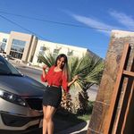 Ruby Carrasco - @carrascoruby4 - Instagram