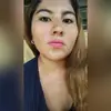 Ruby Carrasco - @ruby.carrasco3 - TikTok