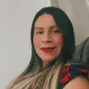 Ruby Carrasco - @ruby.carrasco4 - TikTok