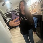 ʀᴜʙʏ ᴄᴀʀʀᴀsᴄᴏ - @rubyc314 - Instagram