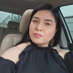Ruby Carrasco - @rubycarrascohdez - Instagram