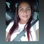 Ruby Carrasco - @rubycarrasco37 - Instagram