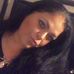 Ruby Carrasco - Facebook