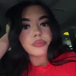 ruby carrasco 🇲🇽👸🏽 - @rubycarrasco3971 - Instagram
