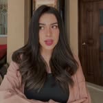 Ruby Carrasco 💎 - @ruby_gpe97 - Instagram
