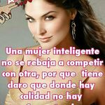ruby carrasco Aranda - @rubycarrascoaranda - Instagram