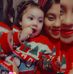 Ruby Carrasco Casillas - Facebook