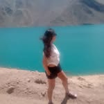 Ruby Carrasco Fierro - @ruby_daniela_ - Instagram