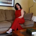 Ruby Carrasco Jaraquemada - @ruby_carrasco_jaraquemada - Instagram