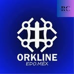 Ruby Carrasco Monroe - @orklineedomex - Instagram