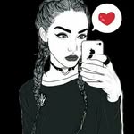 Ruby La Bebi Carrasco - @rubycarrasco.03 - Instagram