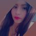 Ruby Tineo Carrasco - Facebook
