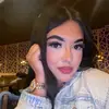 rubycarrasco31 - @rubycarrasco31 - TikTok
