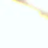 Xx_ofical_ruby_Xx - @rubycarrasco1233 - TikTok