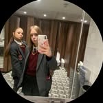 𝐑𝐮𝐛𝐲 ꨄ - @ruby_carson333 - Instagram