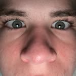 Carson Ruby - @carsonruby0115 - Instagram